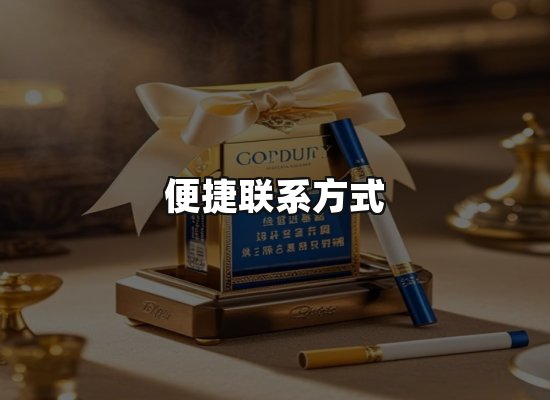 专业优势